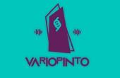 Variopinto 69