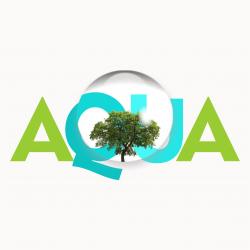 Organización vecinal contra el mega proyecto inmobiliario Granjas 300. 918