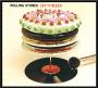 740. The Rolling Stones (Mejores discos – VI)