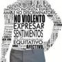  Vasos comunicantes que propicien nuevas interacciones de género (Francisco Aguayo, Juan Carlos Ramírez, Carlos Güida)