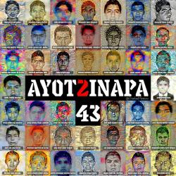 06. Ayotzinapa