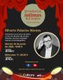Silverio Palacios Montes