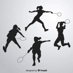 El tenis