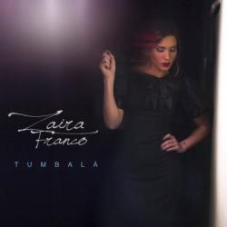 Zaira Franco "Tumbala"