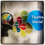 Teatro como herramienta social