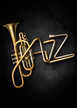 307. Jazz: Un vocablo centenario
