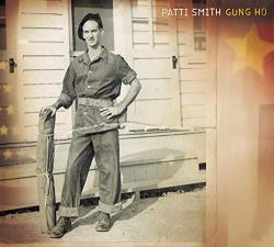 649. Patti Smith (IX) Fin y comienzo