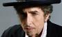267. Bob Dylan: 75 años, a su manera