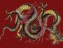 146. 1964: Año del dragón
