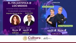 1878. Periodismo posible para jóvenes periodistas