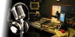 Radio Francia Internacional.Informativo Libre