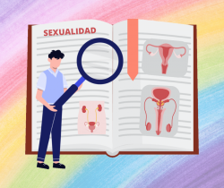  Congreso Nacional de Educación Sexual y Sexología