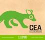 Centros de Educación Ambiental SEDEMA CDMX. 542