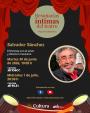 Salvador Sánchez