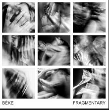 Beke: Fragmentary