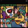 584. Reigning Sound (A little more time)