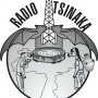 Comunicar y compartir en las radios comunitarias. 807