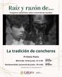 457. La tradición de Concheros, primera parte