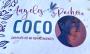 Ángeles Pacheco: "Coco"