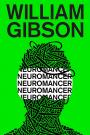 746. “Neuromancer” Y la toxicidad cyber