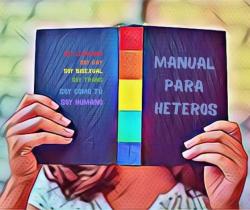 Manual para heteros