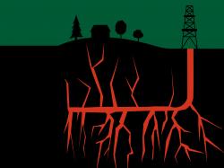 Programa 114. La lucha contra el fracking en la Huasteca