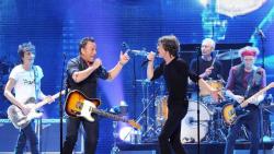 765. The Rolling Stones (Mejores discos XII)