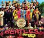 321. The Beatles: Sgt. Pepper’s Lonely Hearts Club Band