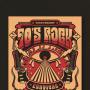 795. 75 años en la historia del rock (VII-II)