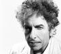 552. Bob Dylan 80-11: El vago