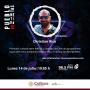 Programa 2072. Christian Rico. Primera Parte