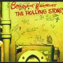 736. The Rolling Stones (Mejores discos – V)