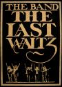 299. The Last Waltz: El tiempo encantado