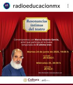 Resonancias 71