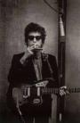 791. 75 años en la historia del rock (VI-II)