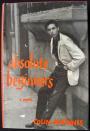459. Absolute beginners (Libros canónicos 18)