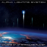 Alpha Lighting System 