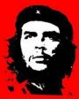 389. Che Guevara: La foto