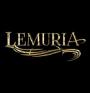 Lemuria "Lemuria"