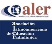 Asociación Latinoamericana de Educación Radiofónica