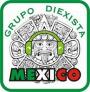 Vigésimo Cuarto Encuentro Diexista Mexicano