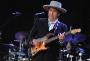 535. Bob Dylan 80 - 7. Tres Cuartos de Siglo