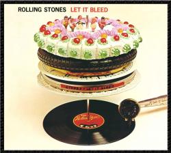 740. The Rolling Stones (Mejores discos – VI)