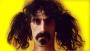 302. "Zappa for President": Ojalá estuvieras aquí