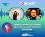 270. Voces en resistencia: Impactos de la violencia en la vida de las periodistas 