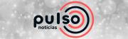 Noticiarios pulso