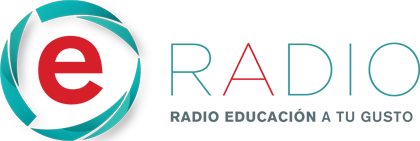 Radio Educación Podcast